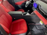 2026 Camry Thumbnail 29