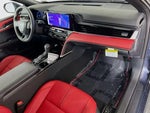 2026 Camry Thumbnail 30