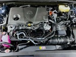2026 Camry Thumbnail 31