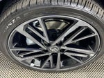 2026 Camry Thumbnail 32