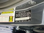 2026 Camry Thumbnail 33