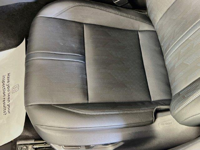 2026 Toyota Camry - $47,800