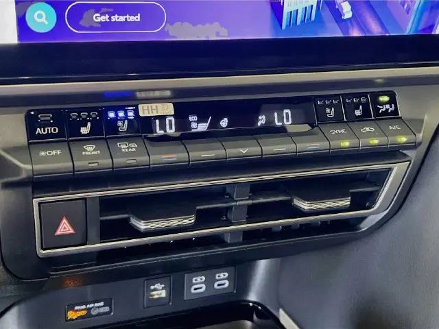 2026 Toyota Camry - $47,800