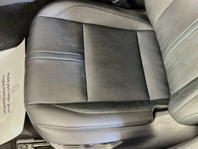 2026 Toyota Camry - $47,800