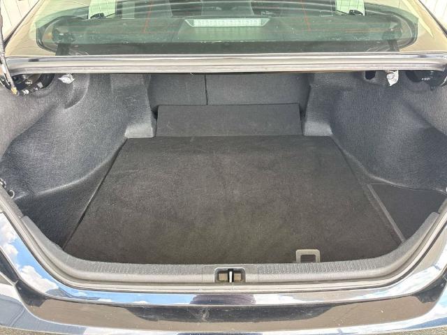 2025 Toyota Camry - $24,477