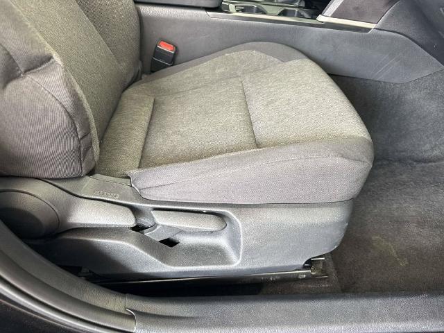 2025 Toyota Camry - $24,477