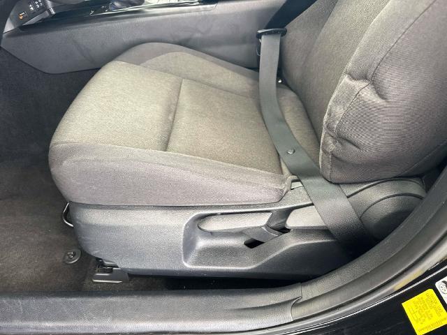2025 Toyota Camry - $24,477