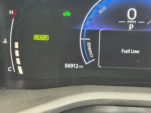 2025 Toyota Camry - $24,477