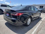 2025 Camry Thumbnail 2