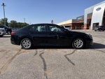 2025 Camry Thumbnail 3