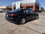 2025 Camry Thumbnail 4
