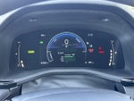 2025 Camry Thumbnail 7