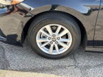 2025 Camry Thumbnail 9