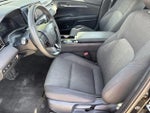2025 Camry Thumbnail 10