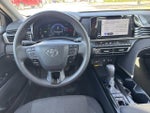 2025 Camry Thumbnail 12