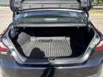 2025 Camry Thumbnail 13