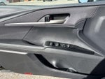 2025 Camry Thumbnail 14