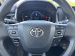 2025 Camry Thumbnail 15