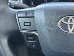 2025 Camry Thumbnail 16