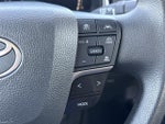 2025 Camry Thumbnail 17