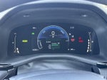 2025 Camry Thumbnail 18