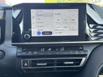 2025 Camry Thumbnail 19