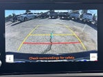 2025 Camry Thumbnail 20