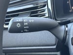 2025 Camry Thumbnail 21