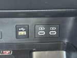 2025 Camry Thumbnail 22