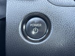 2025 Camry Thumbnail 23