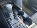 2025 Camry Thumbnail 24