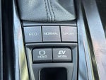 2025 Camry Thumbnail 25