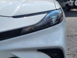 2025 Camry Thumbnail 9