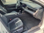 2025 Camry Thumbnail 12