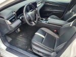 2025 Camry Thumbnail 20