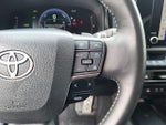 2025 Camry Thumbnail 29