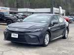 2025 Camry Thumbnail 17