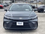 2025 Camry Thumbnail 20