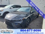 2025 Camry Thumbnail 1