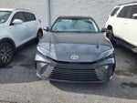 2025 Camry Thumbnail 2