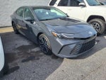 2025 Camry Thumbnail 3