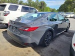 2025 Camry Thumbnail 4