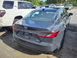2025 Camry Thumbnail 5