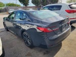 2025 Camry Thumbnail 6