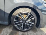 2025 Camry Thumbnail 7