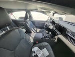 2025 Camry Thumbnail 8