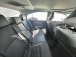 2025 Camry Thumbnail 9