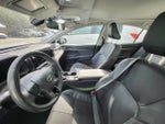 2025 Camry Thumbnail 10
