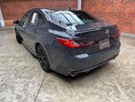2025 Camry Thumbnail 2