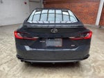 2025 Camry Thumbnail 3